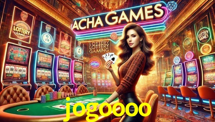 Welcome Bonus jogoooo