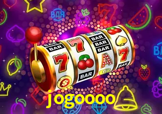 Desvendando o Mundo dos Jogos Virtuais na jogoooo