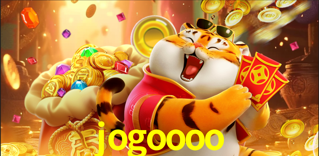 jogoooo - Baixe o Cassino Nº1 - jogoooo.com