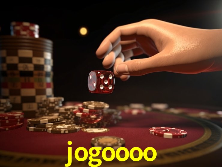 Estatísticas jogoooo