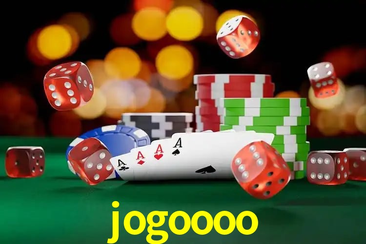 Experiência VIP jogoooo