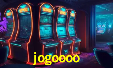 A Emoção da Loteria na jogoooo: Uma Chance de Mudança de Vida
