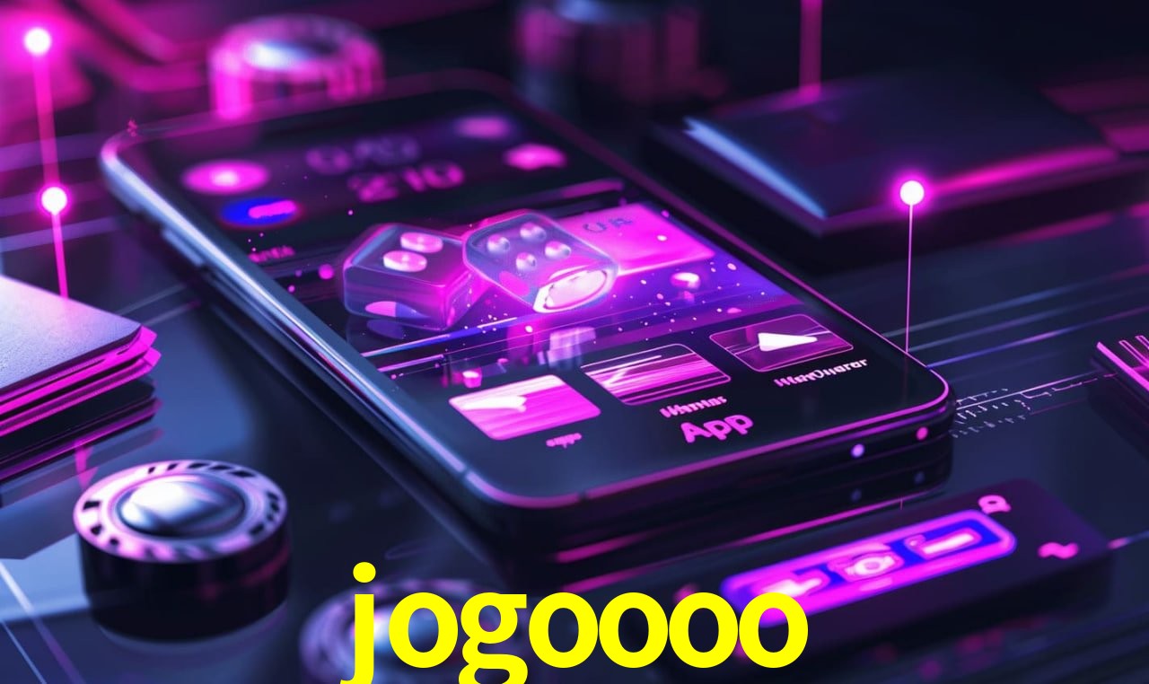 Experiência VIP jogoooo