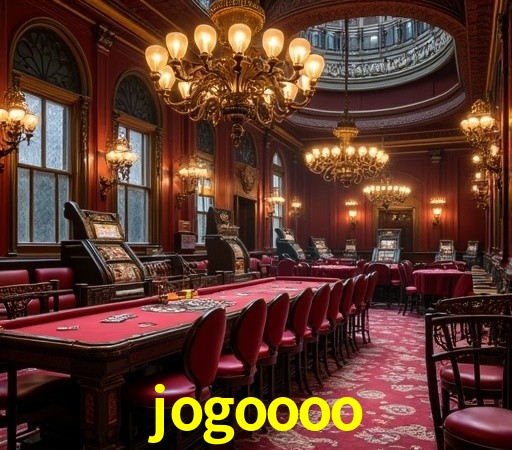 Segurança 2FA jogoooo