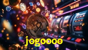 Inovações de Jogos na jogoooo: O Futuro das Experiências Interativas