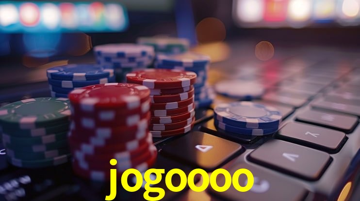 Provedores de Jogos jogoooo