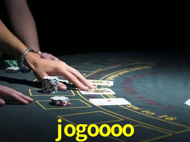 Tecnologia da Plataforma jogoooo