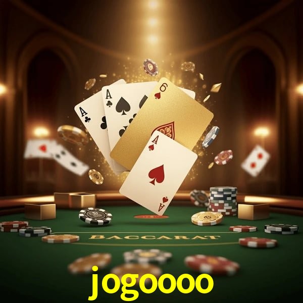 Basketball Betting jogoooo