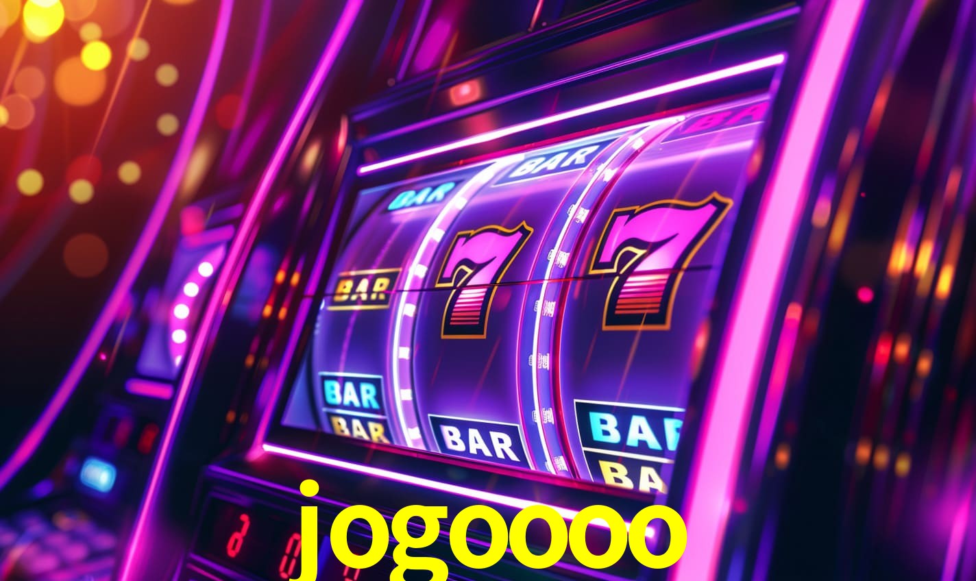 jogoooo,jogoooo.com