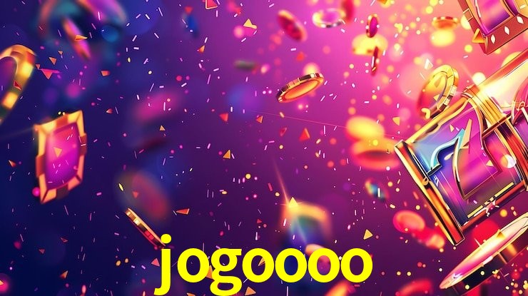 Descubra o Programa VIP da jogoooo: Vantagens Exclusivas para Jogadores
