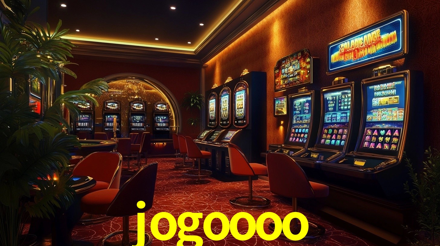 Blackjack Table jogoooo