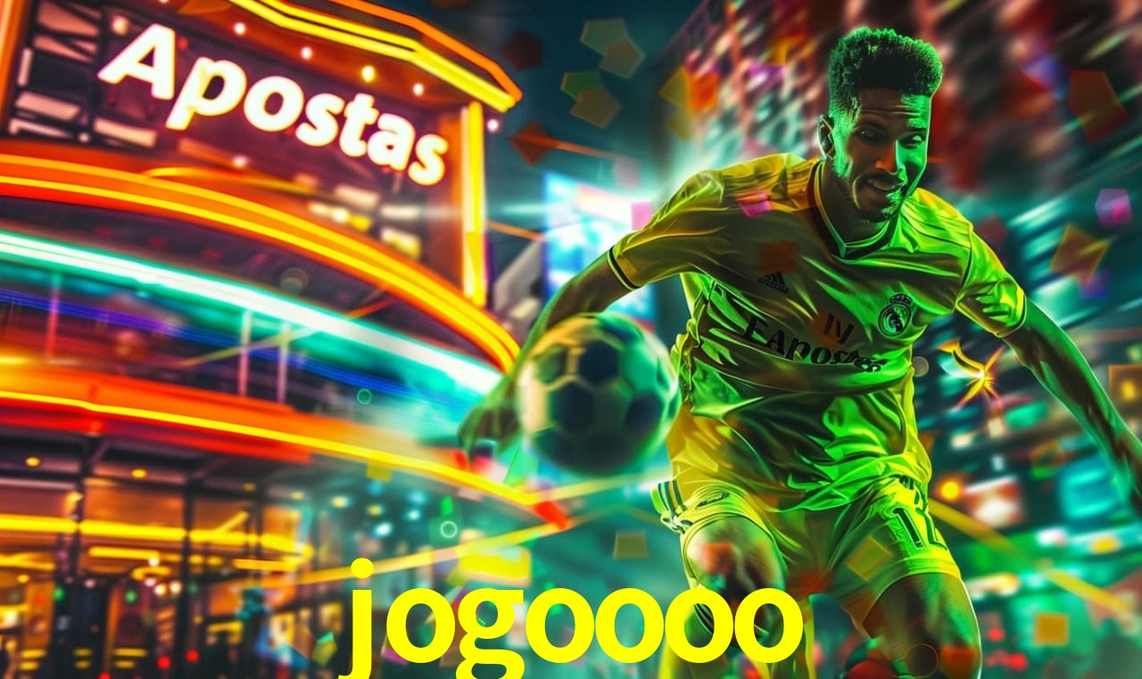 Estatísticas Esportivas jogoooo