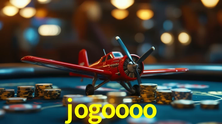 Secure Login jogoooo