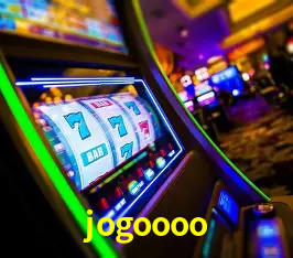 Inovações de Jogos na jogoooo: O Futuro das Experiências Interativas