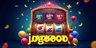 Login Seguro jogoooo