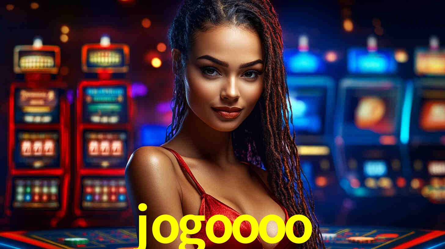 A Popularidade dos Caça-Níqueis no jogoooo