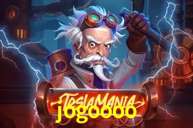 Recursos de Bônus jogoooo
