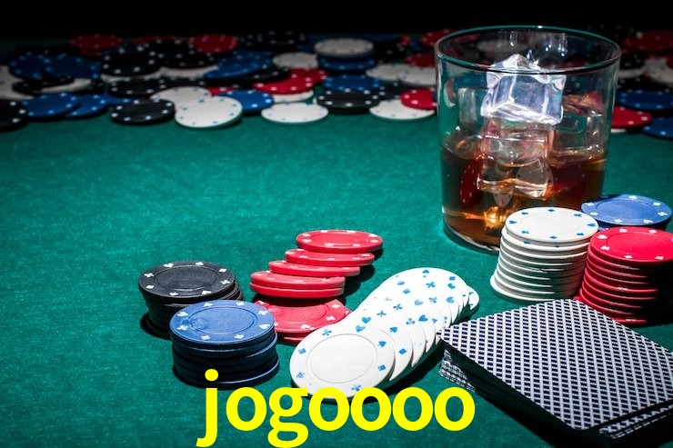 Bônus Diários jogoooo