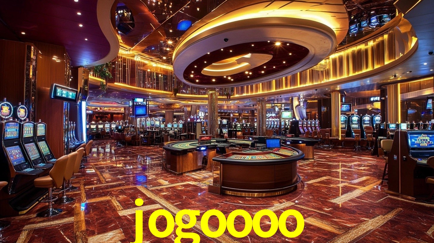 Roulette Table jogoooo