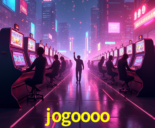 PIX Instantâneo jogoooo
