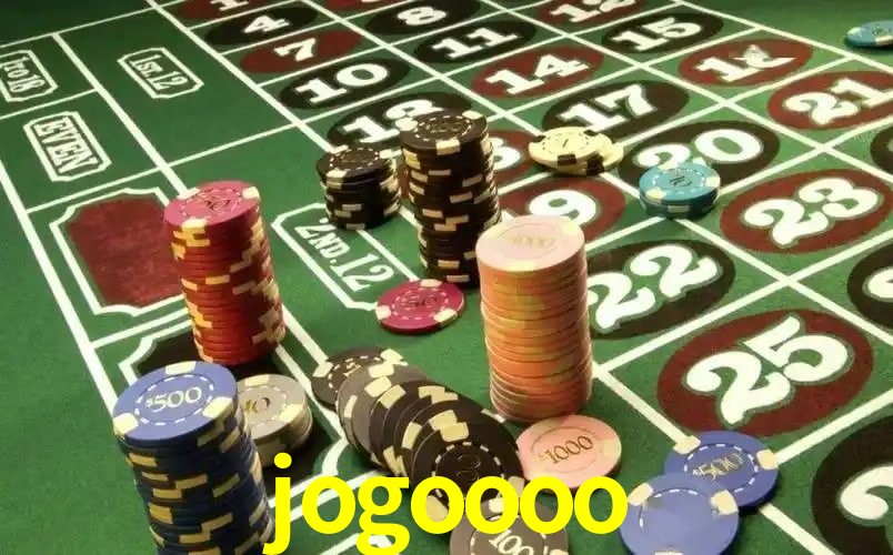 Apostas de Tênis jogoooo