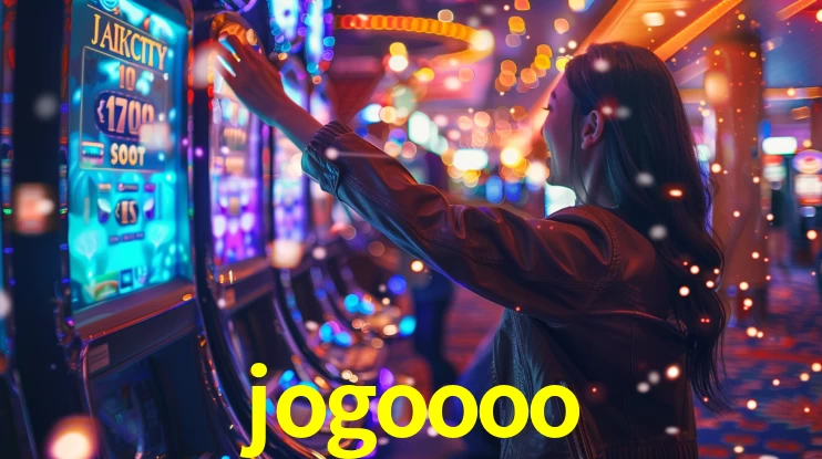 Explore as vantagens do jogoooo: serviço profissional e confiabilidade