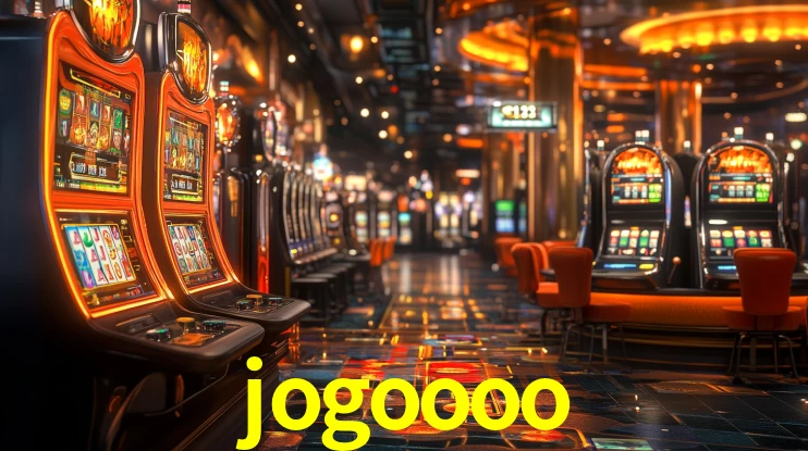 Exclusive Games jogoooo