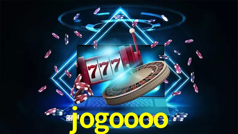 Avaliações dos Jogadores jogoooo