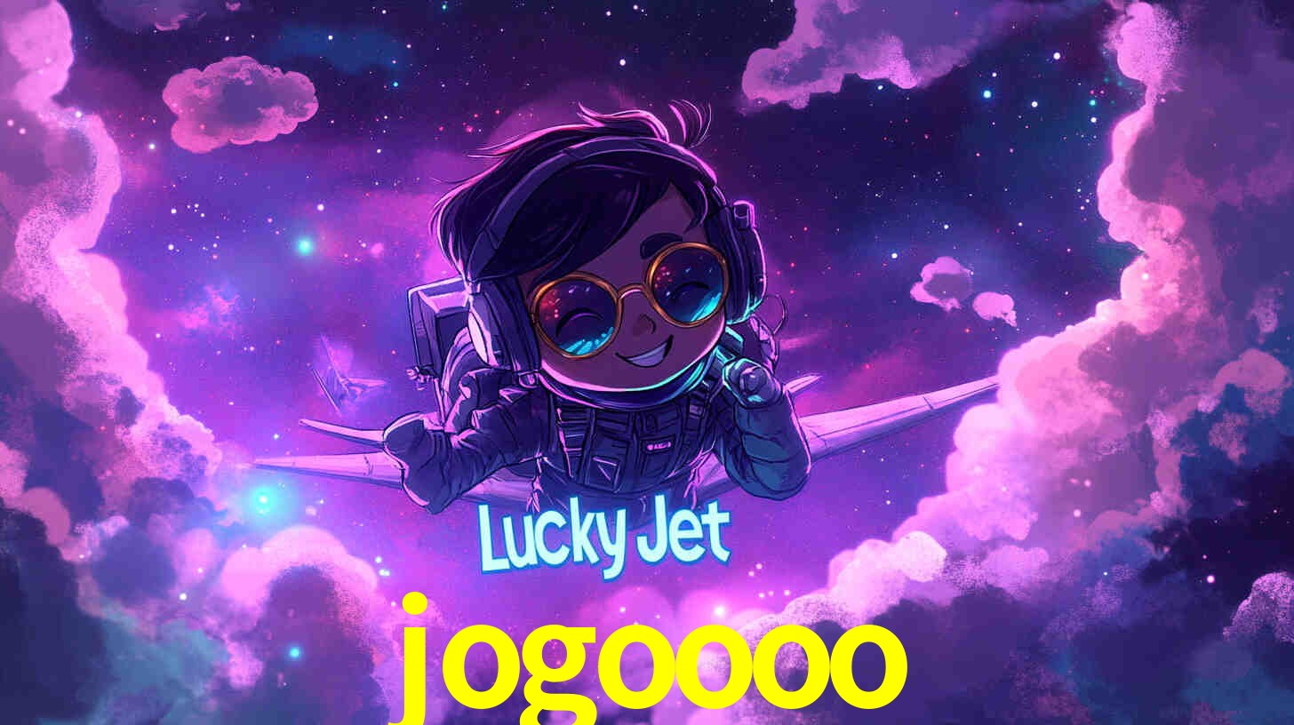 Desvendando o Mundo dos Jogos Virtuais na jogoooo