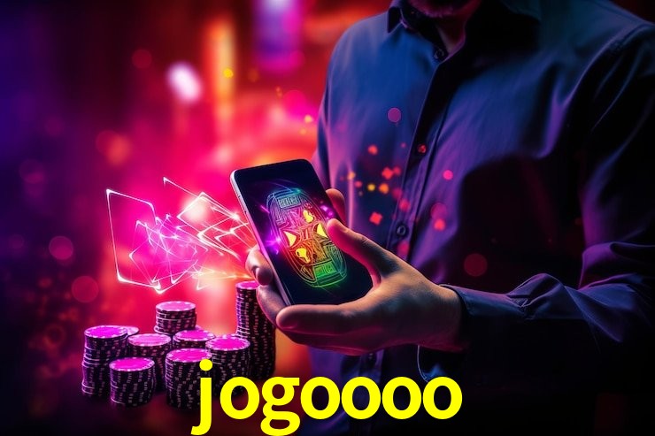 Jogos Exclusivos jogoooo