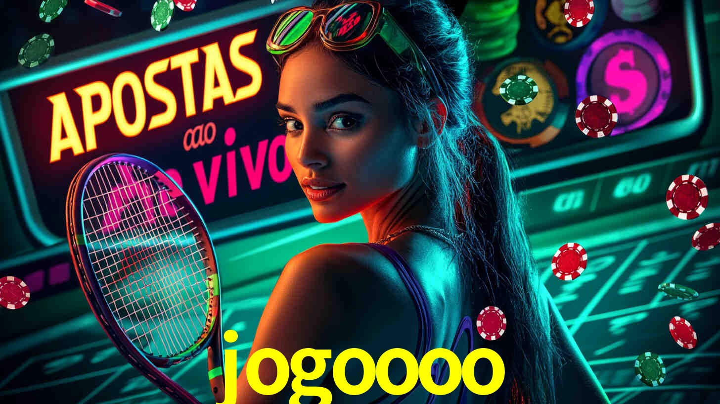 Inovações de Jogos na jogoooo: O Futuro das Experiências Interativas