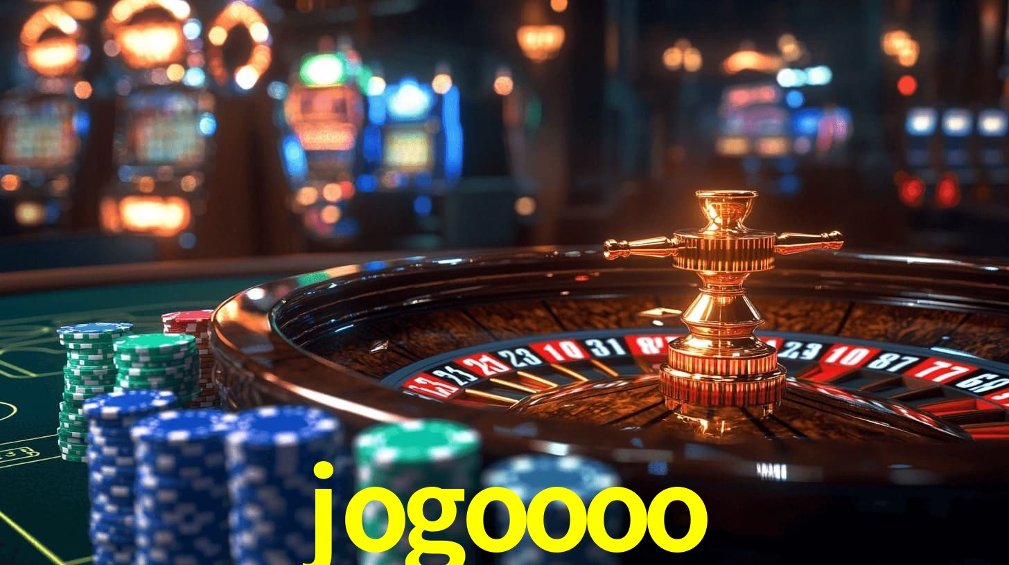 Experimente o Login Seguro Premium no jogoooo