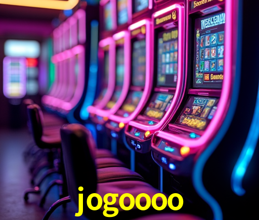 Promoções Sazonais jogoooo
