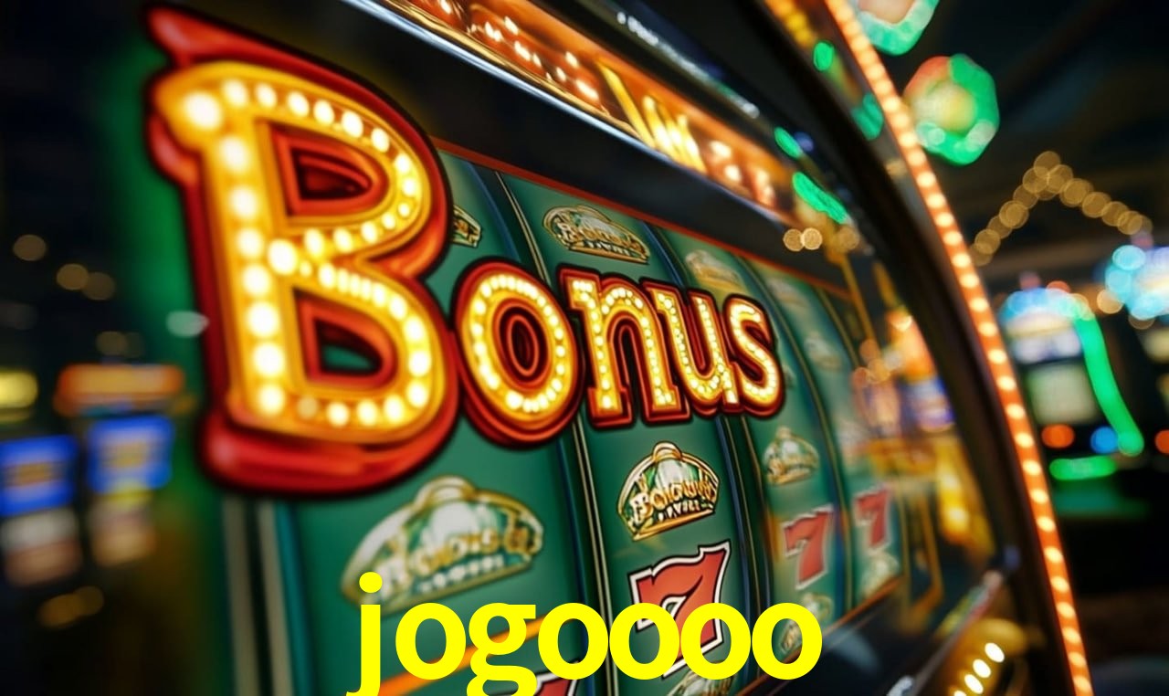 Promoção Relâmpago jogoooo