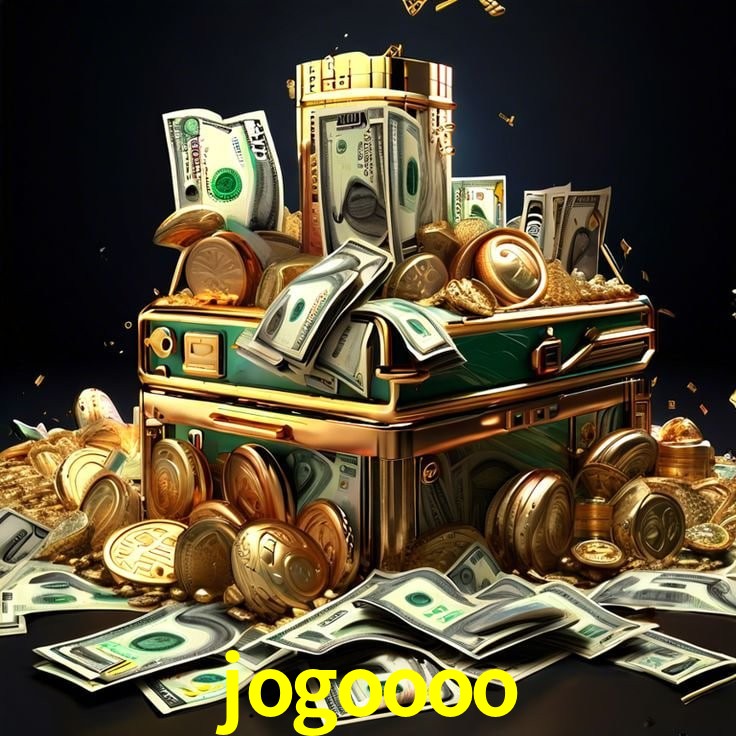Jogo Aviator jogoooo