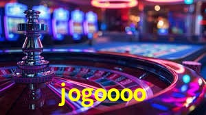 Estatísticas Crash Games jogoooo