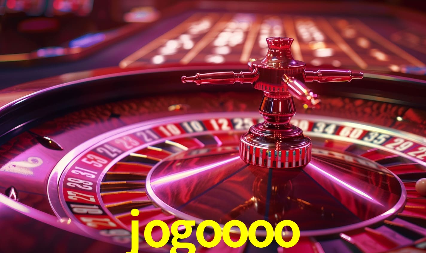 Explorando a Categoria de Eventos em Apostas na jogoooo