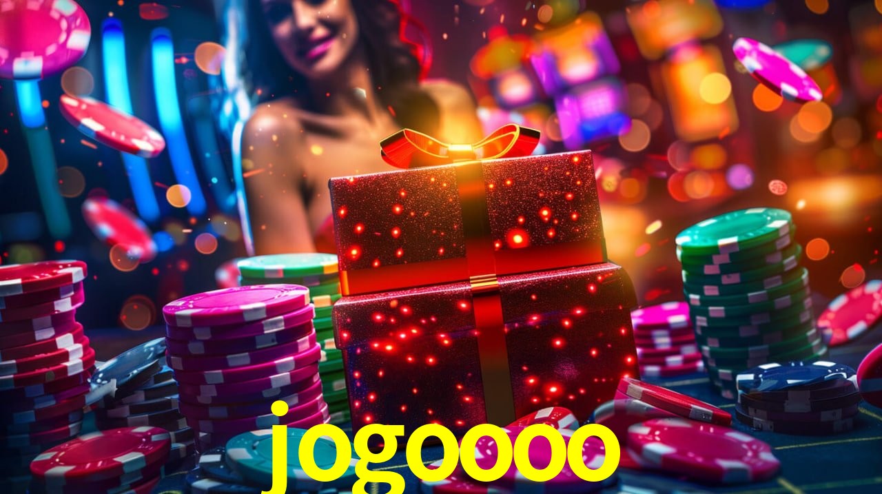 Explorando a Categoria de Eventos em Apostas na jogoooo