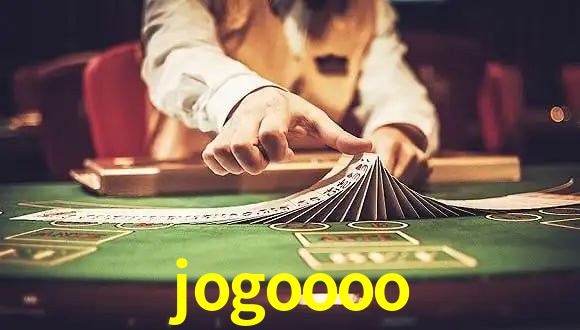 Sports Statistics jogoooo