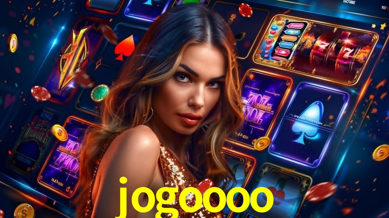 Descubra a Essência do jogoooo: Nossa História e Compromissos