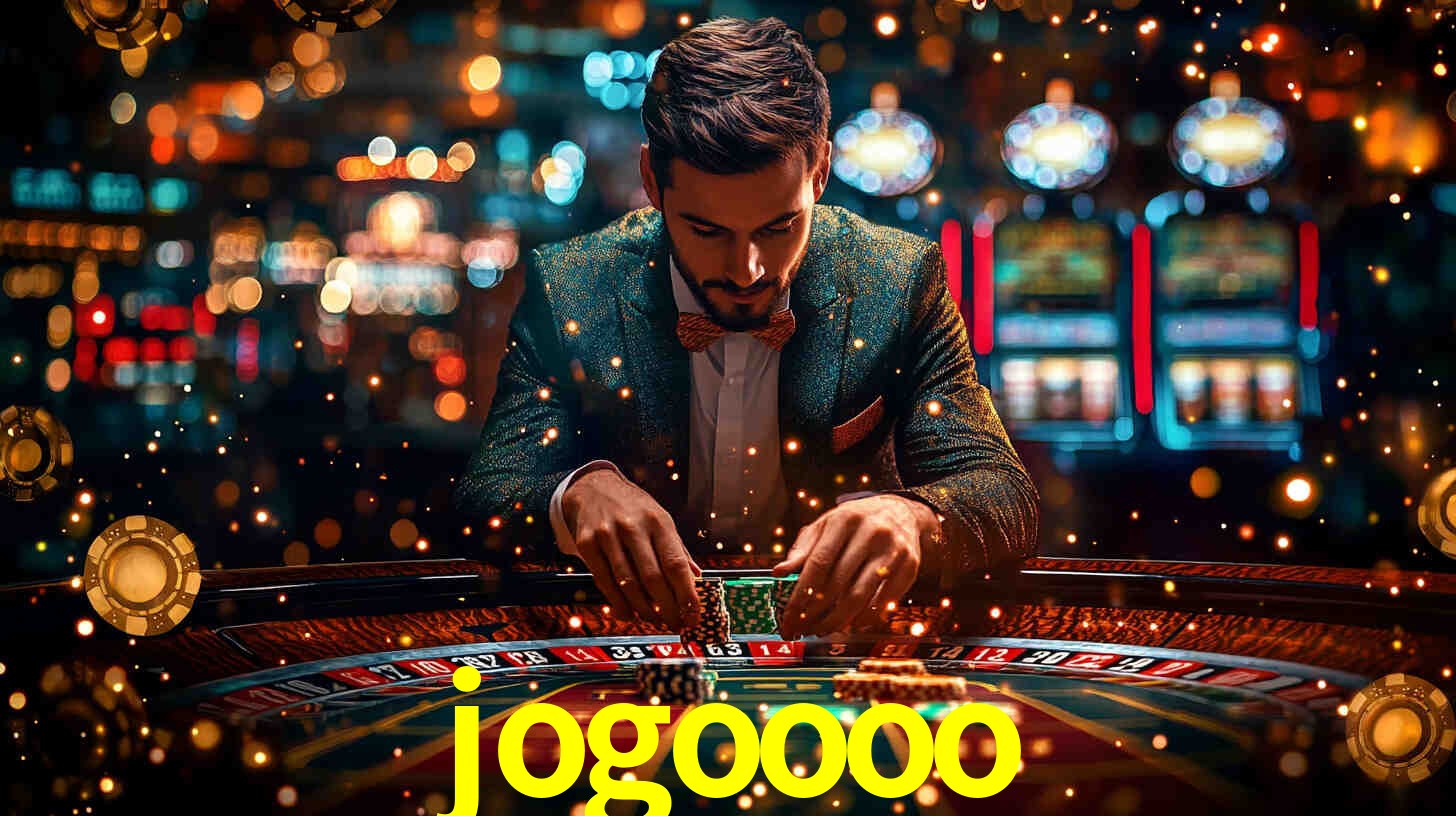 Daily Bonuses jogoooo
