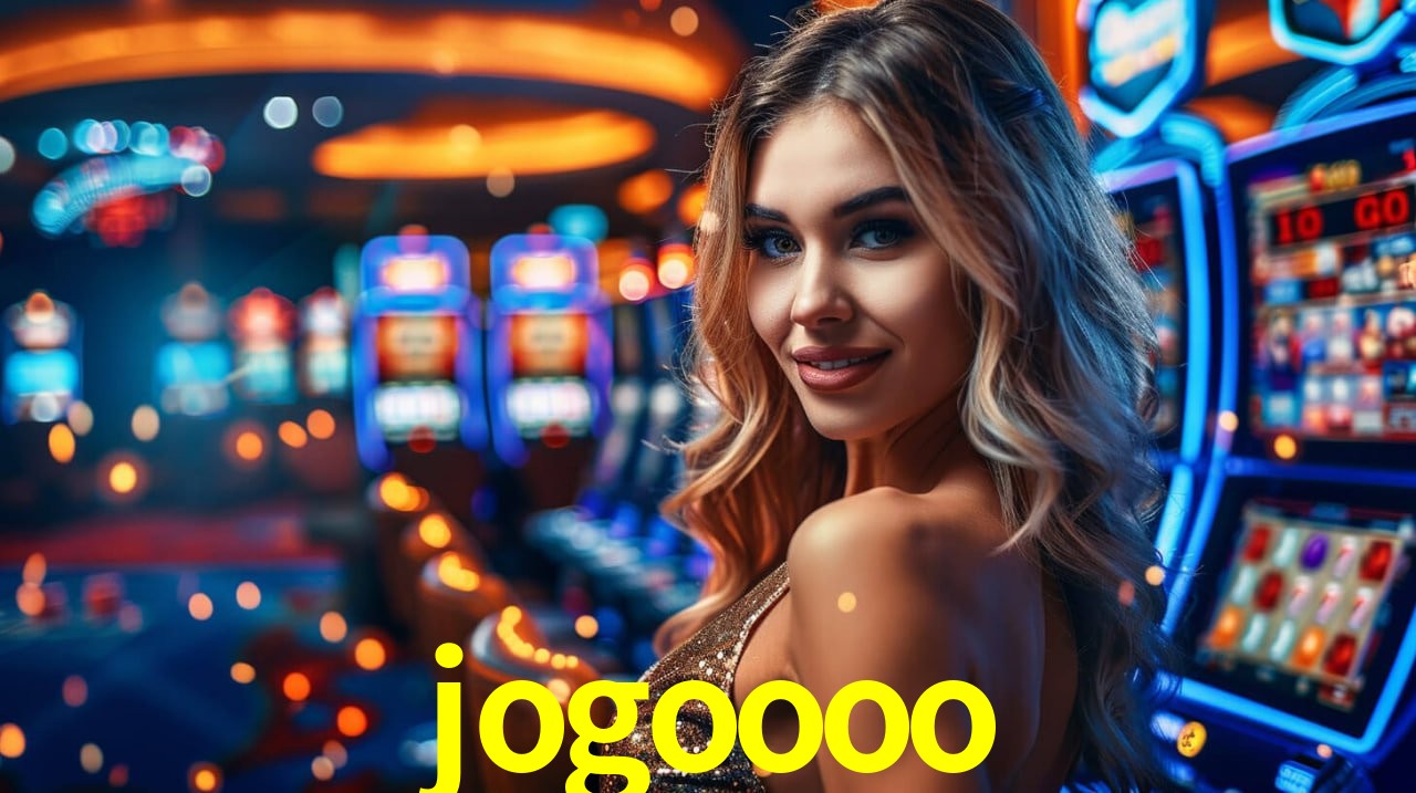 Live Casino jogoooo