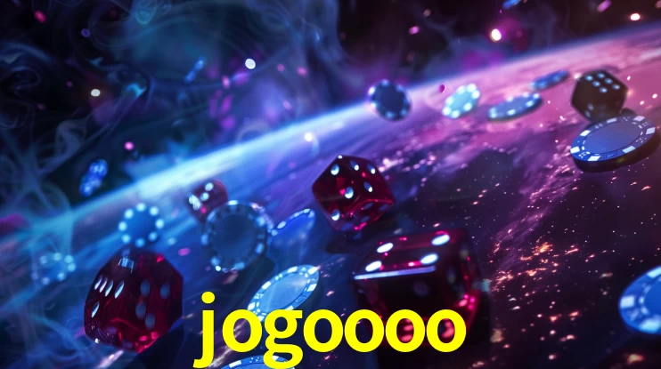 2FA Security jogoooo