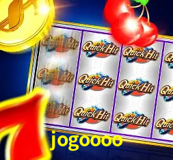 A Emoção da Loteria na jogoooo: Uma Chance de Mudança de Vida