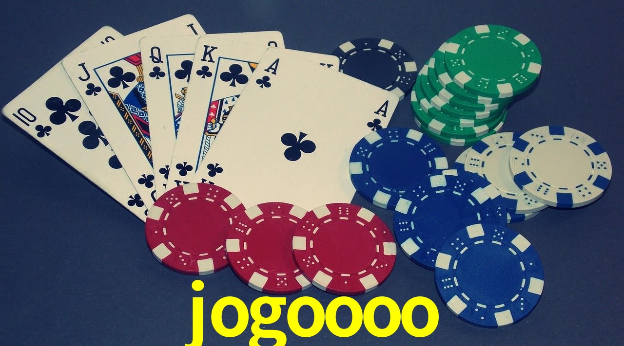 Slot Games jogoooo