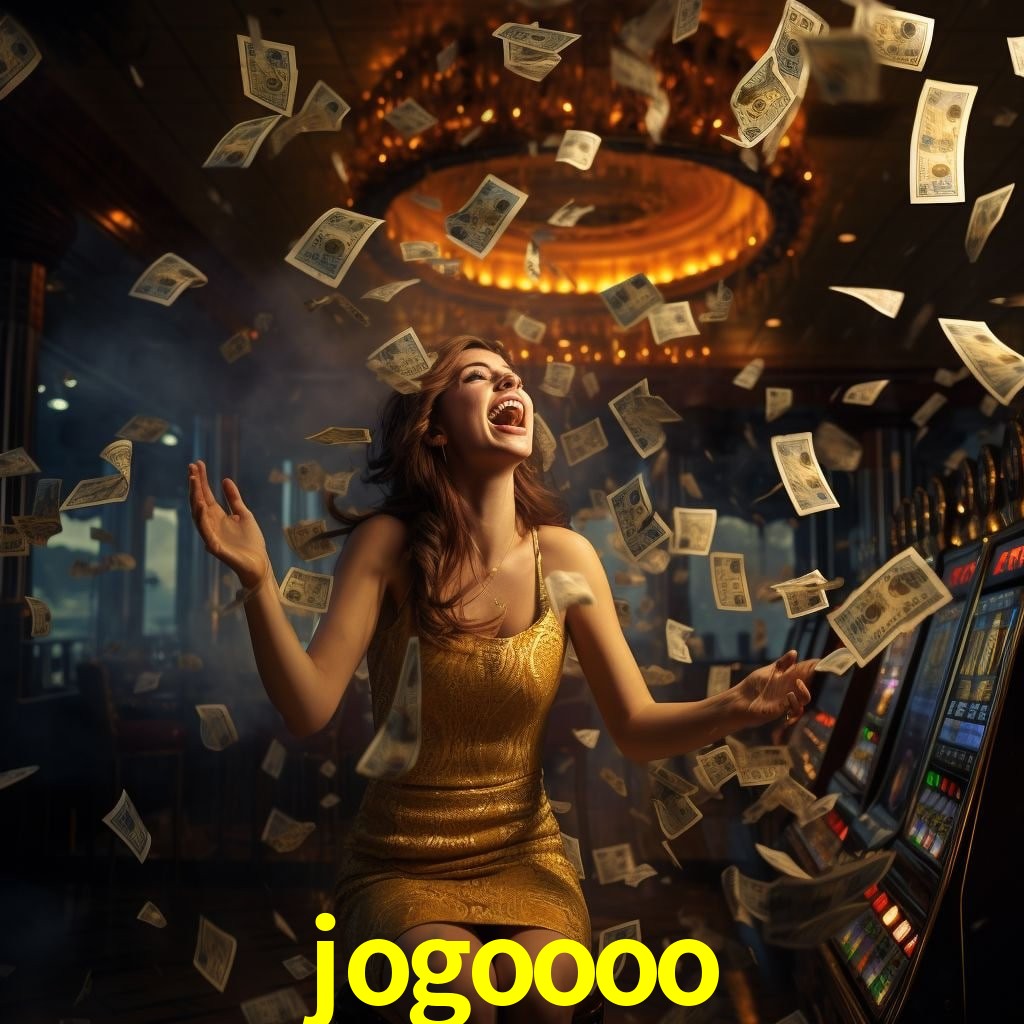 Football Betting jogoooo