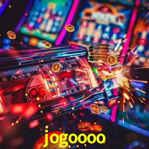 Interface Premium jogoooo