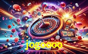 Casino VIP jogoooo
