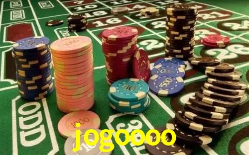 jogoooo,jogoooo.com