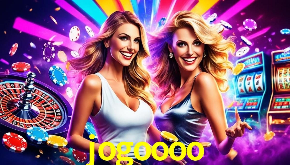 Dominando Estratégias de Jogo: Táticas para Vencer